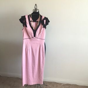 HOLD FOR MISSLIZE ONLY